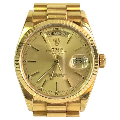 rolex oyster perpetual date 455b|Rolex Oyster Perpetual date prix.